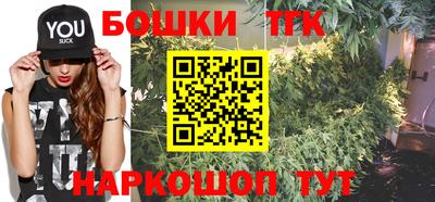 mix Бугуруслан