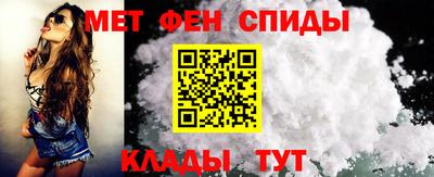 хмурый Будённовск