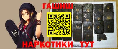 хмурый Будённовск